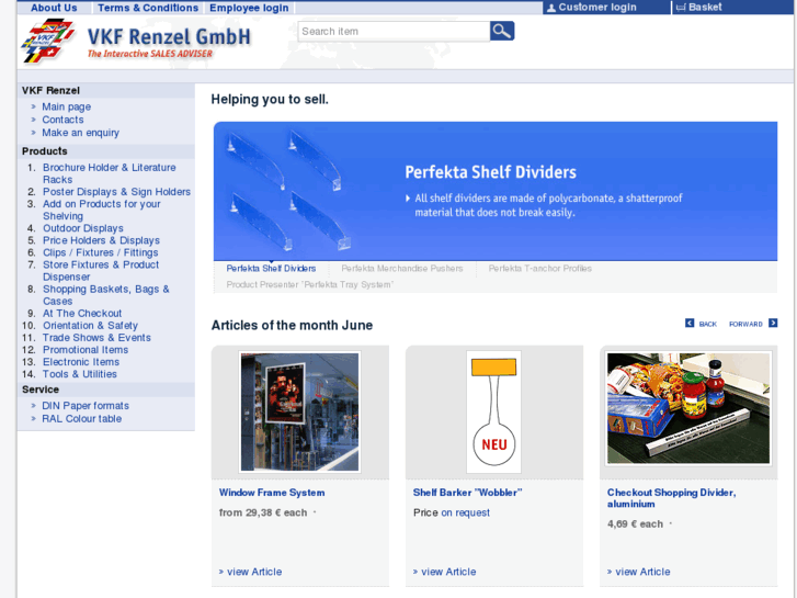www.rotating-disk.com