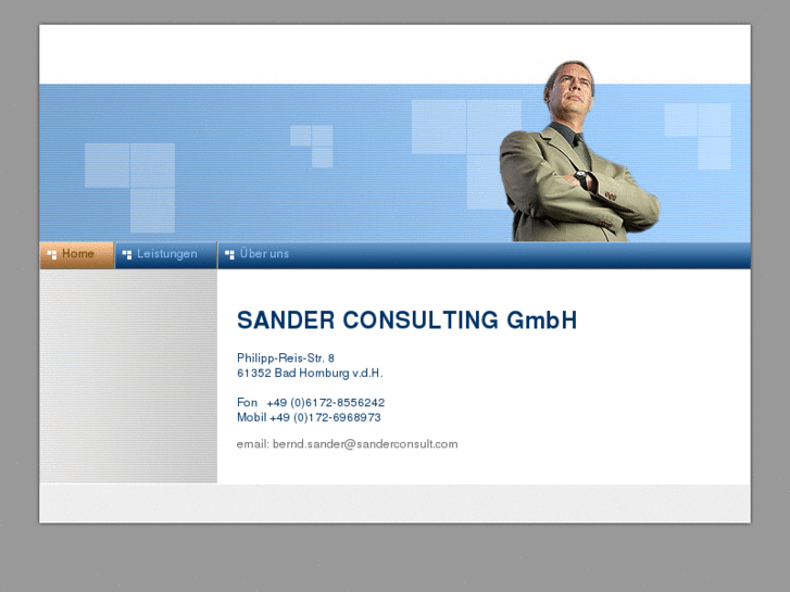 www.sanderconsult.com