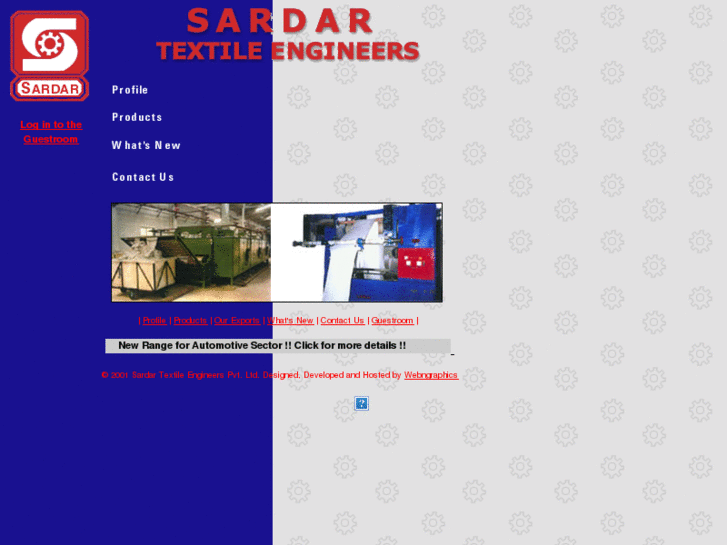 www.sardartextile.com