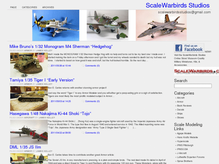 www.scalewarbirds.com