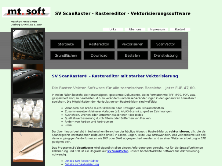 www.scanraster.de