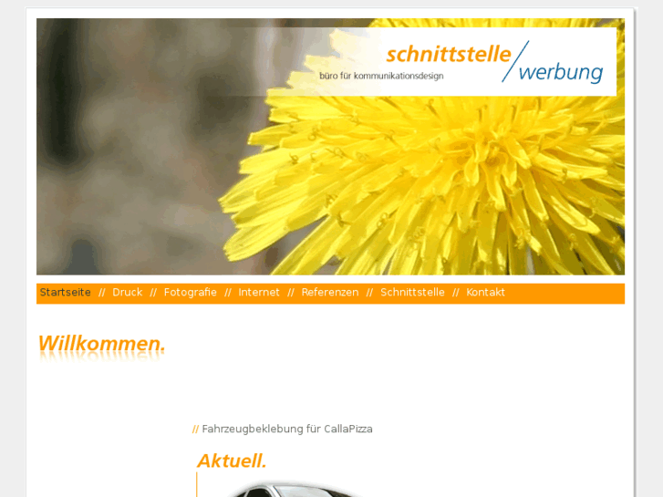 www.schnittstelle-werbung.com