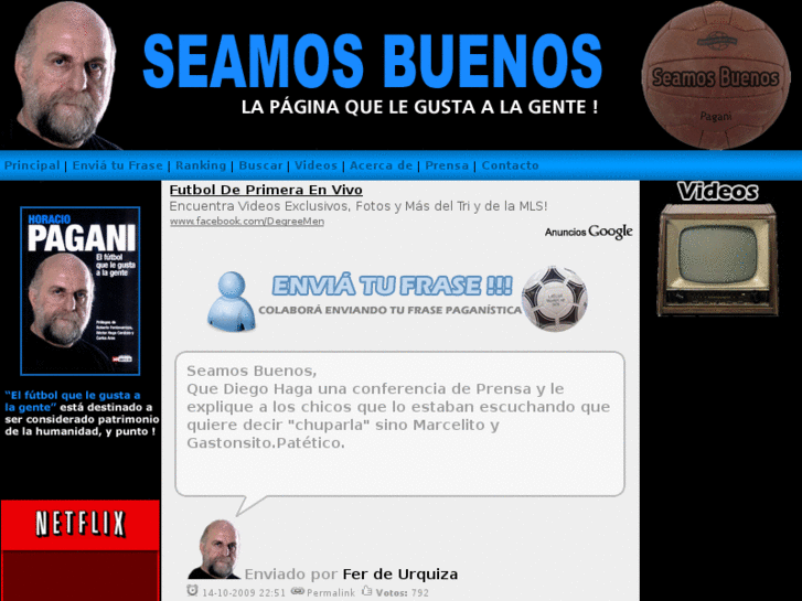 www.seamosbuenos.com.ar