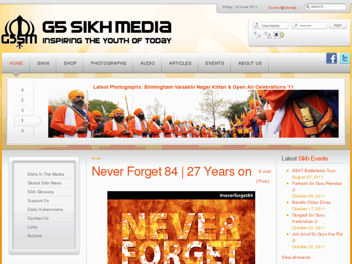 www.sikhimedia.com