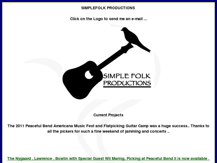 www.simplefolkproductions.com