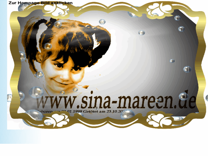 www.sina-mareen.info