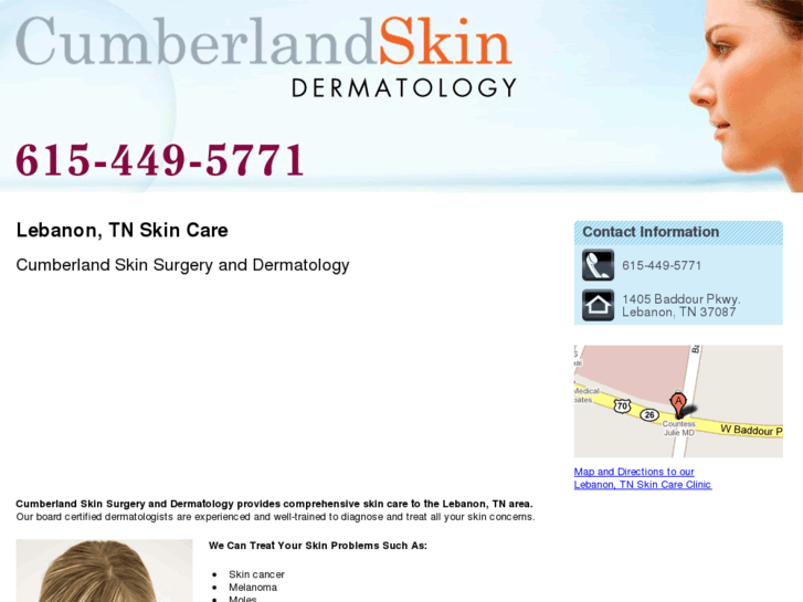 www.skincaremidtn.com