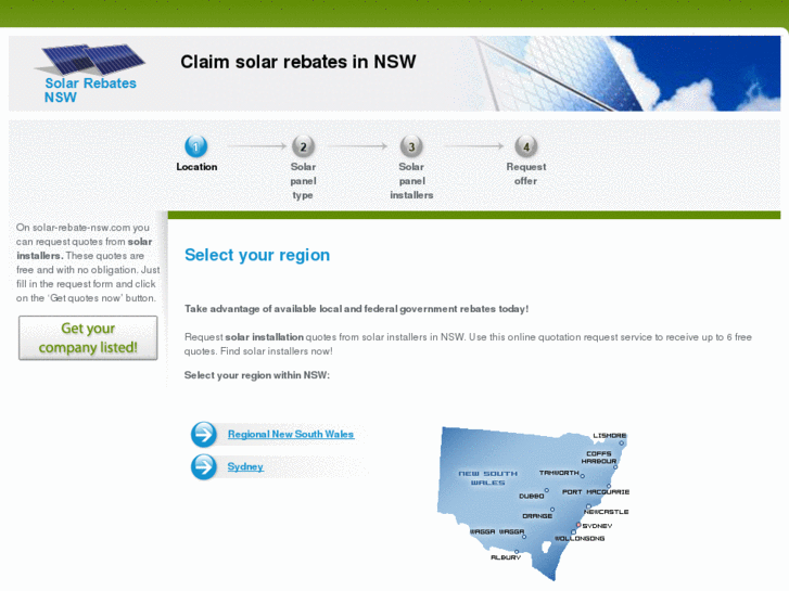 www.solar-rebate-nsw.com