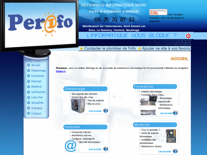 www.sospc59.net