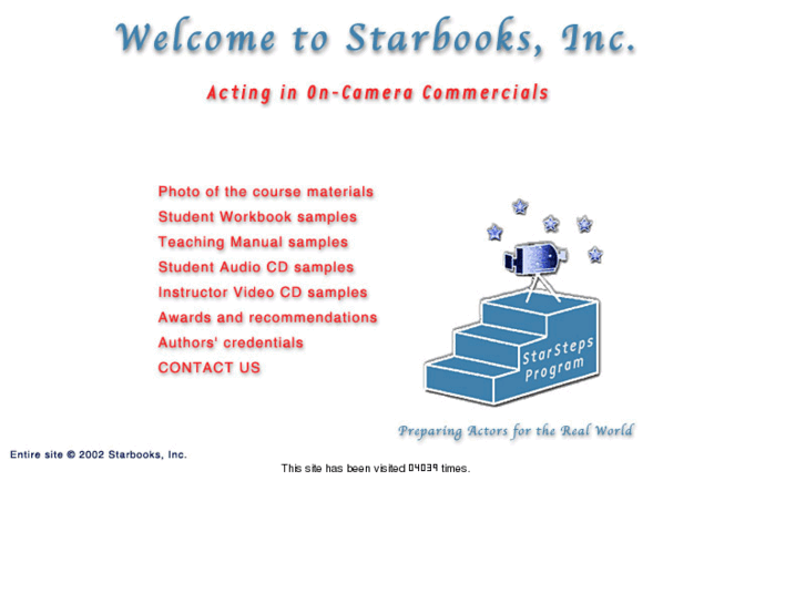 www.starbks.com