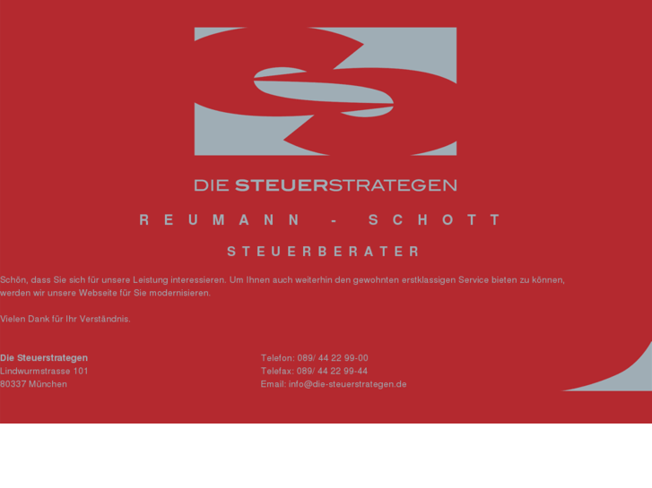 www.steuerstrategen.com