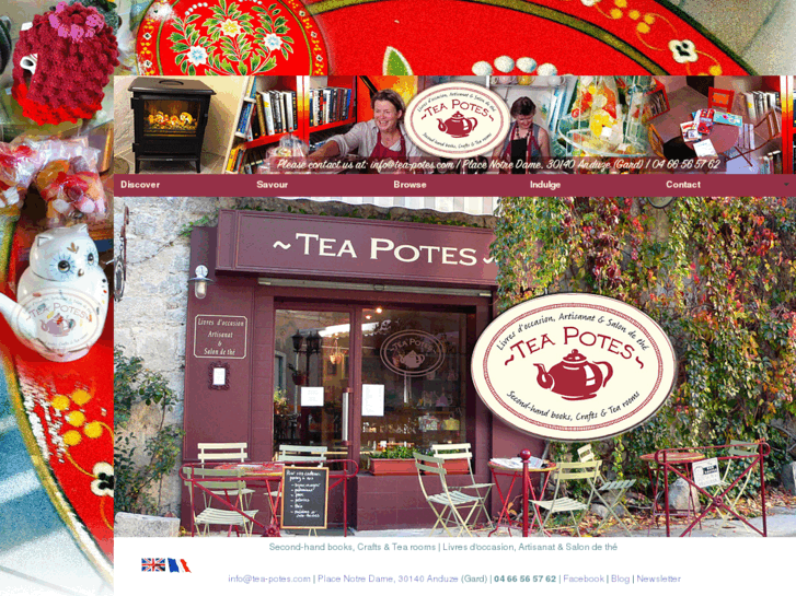 www.tea-potes.com