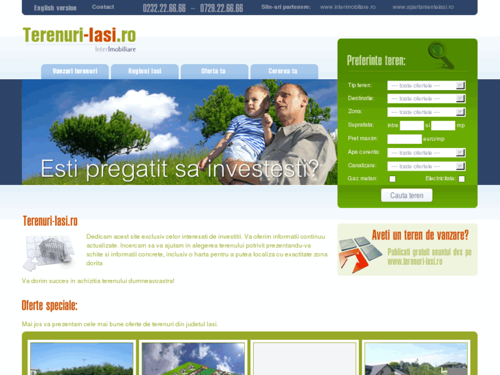www.terenuri-iasi.ro