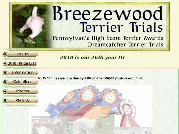 www.terriertrials.com