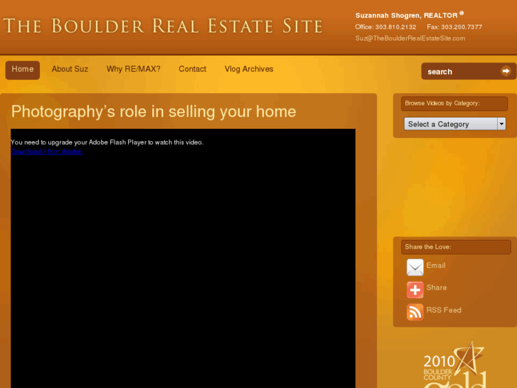 www.theboulderrealestatesite.com