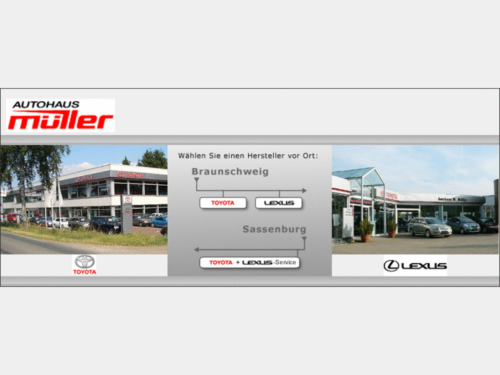 www.toyota-mueller.com