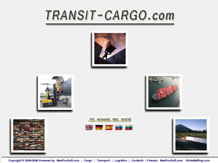 www.transit-cargo.com