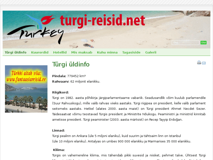 www.turgi-reisid.net