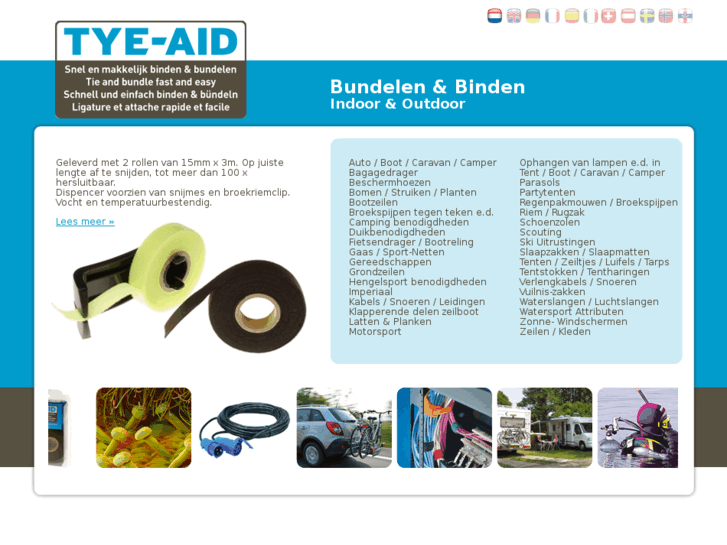 www.tye-aid.com