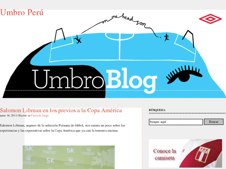 www.umbroperu.com