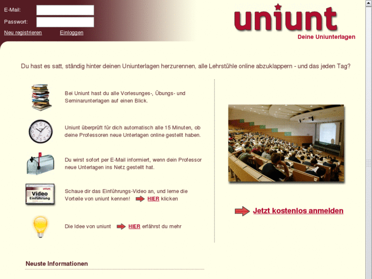 www.uniunt.com