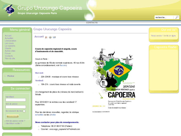 www.urucungocapoeira.com