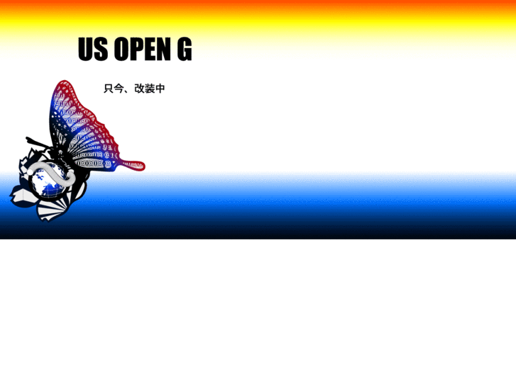 www.us-open-g.net