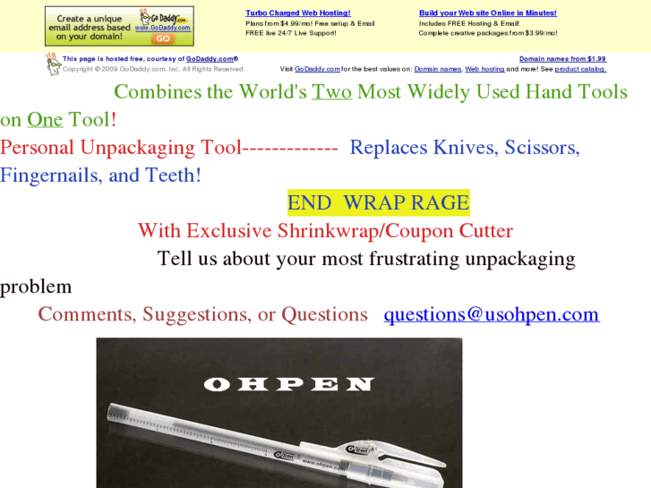 www.usohpen.com