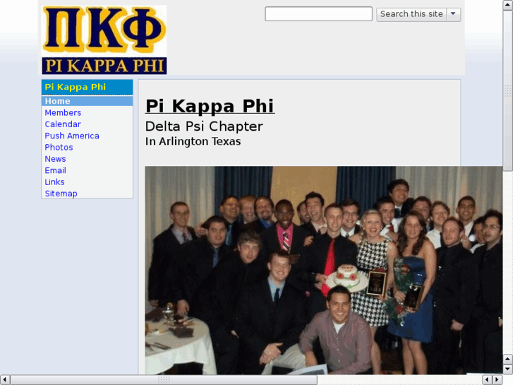 www.utapikapp.com