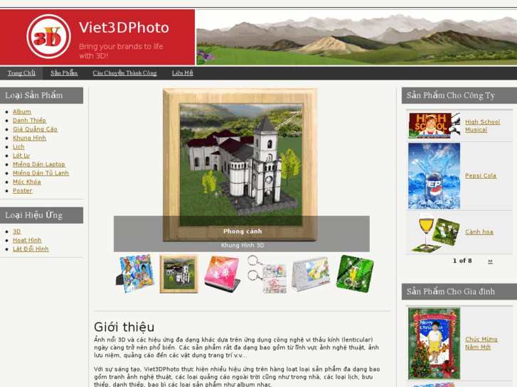 www.viet3dphoto.com