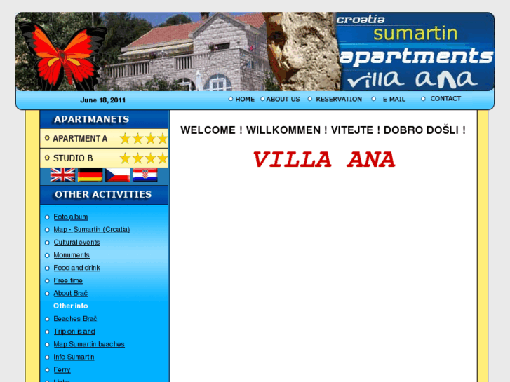 www.villa-ana-sumartin.com