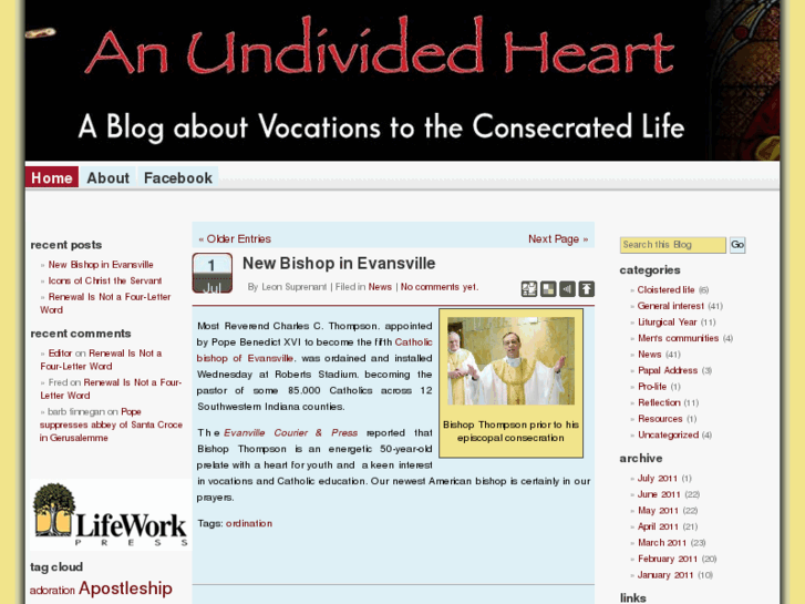 www.vocationblog.com