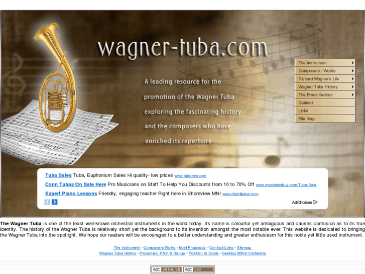 www.wagner-tuba.com