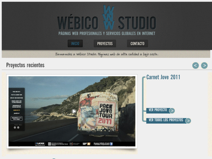 www.webicostudio.com