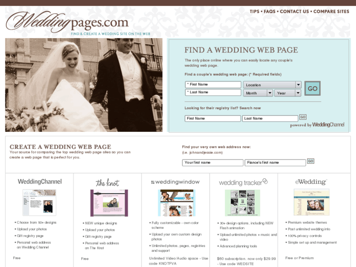 www.weddingpages.com