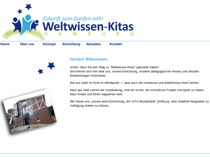 www.weltwissen-kitas.com