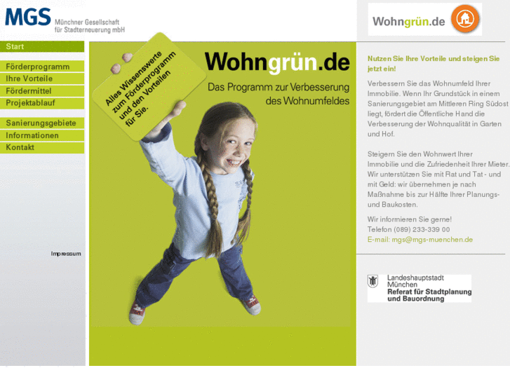 www.wohngruen.de