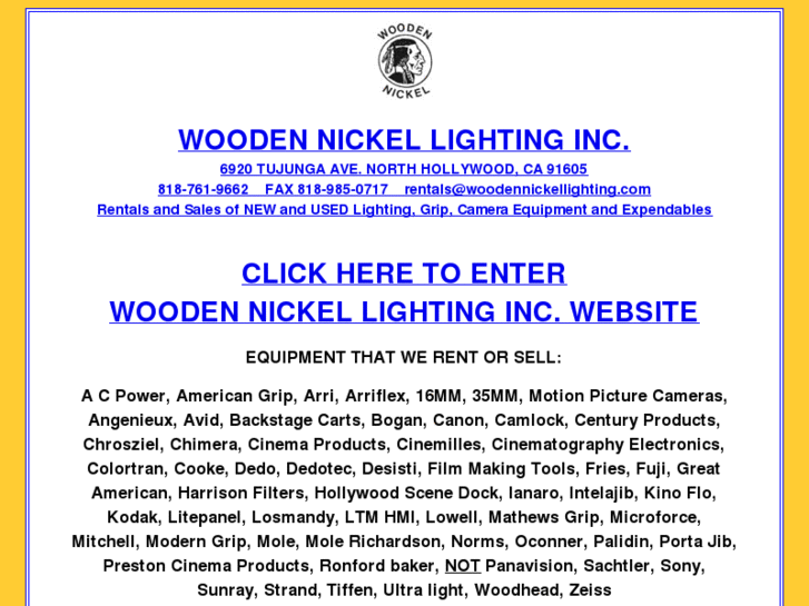 www.woodennickellighting.com