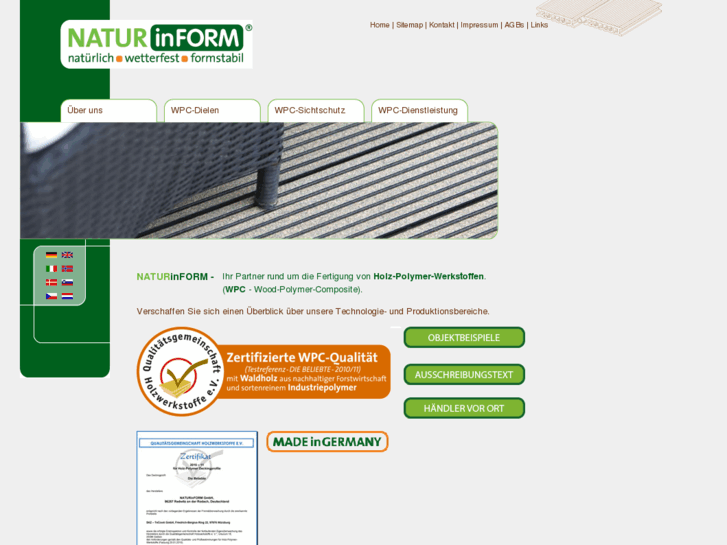 www.wpc-fertigung.com