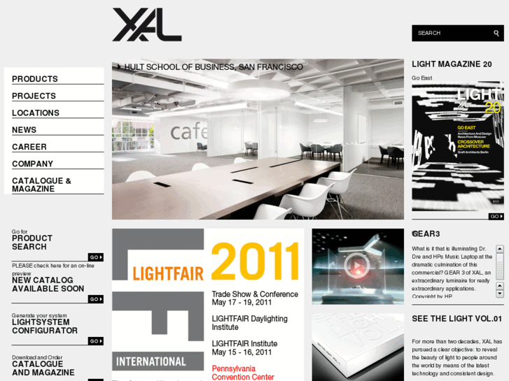 www.xalusa.com