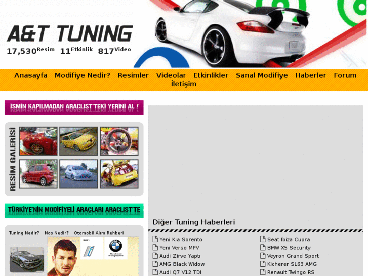 www.a-t-tuning.net