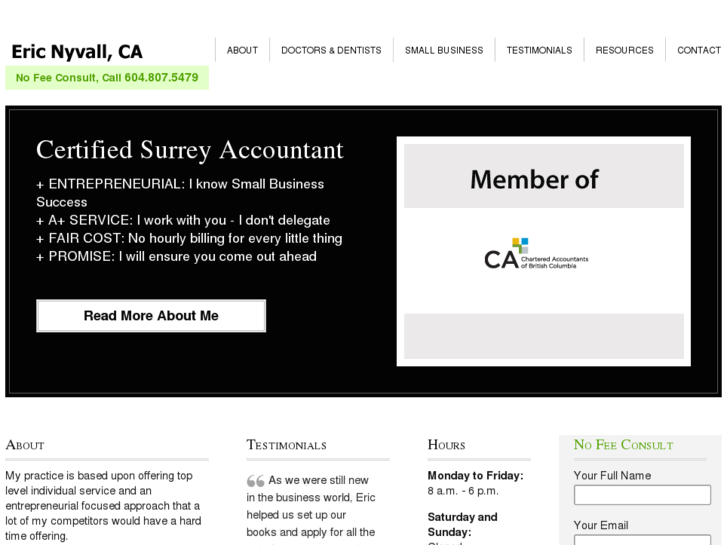 www.abbotsfordaccountant.com