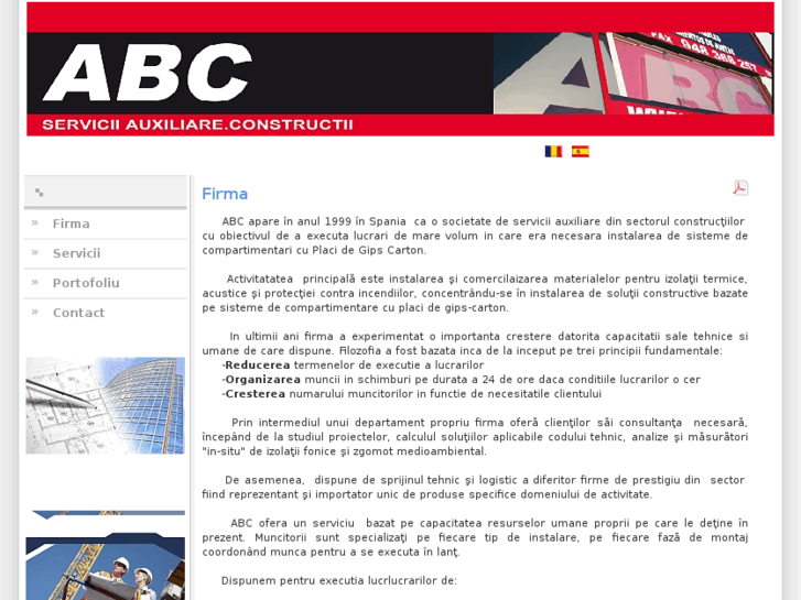 www.abcsl.com