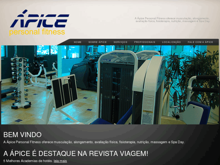 www.academiaapice.com