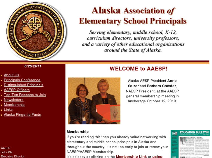 www.ak-principals.org