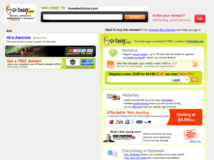 www.algofabric.org