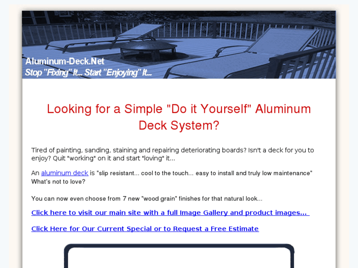 www.aluminum-deck.net