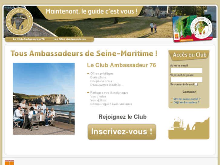 www.ambassadeur76.net