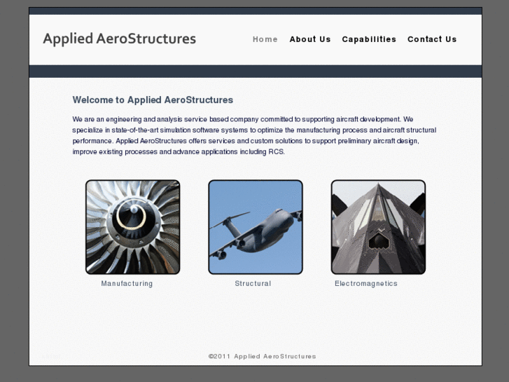 www.appliedaerostructures.com