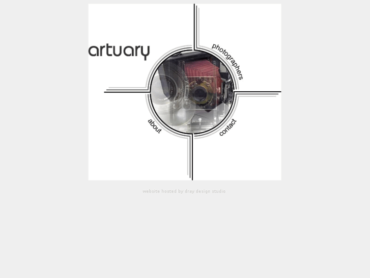 www.artuary.ca